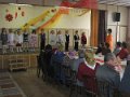 Posedenie s dochodcami   32